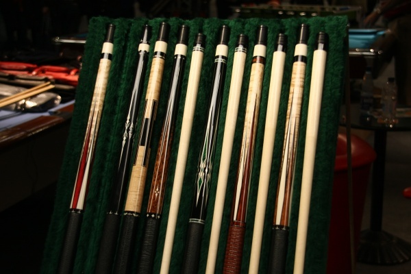 ABF 2010  Billard WM   044.jpg